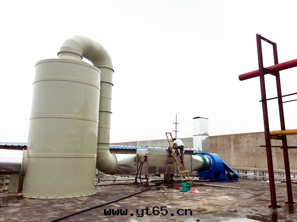 工业油(yóu)煙廢气(qì)治理(lǐ).jpg