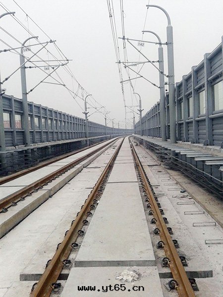 隔聲屏障生(shēng)産廠(chǎng)家(jiā)