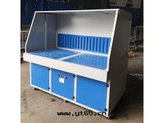 打(dǎ)磨台(tái)