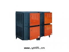 等離子淨化(huà)器