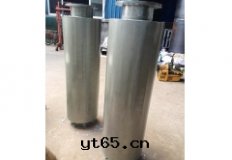 噪音(yīn)的控制內(nèi)容包(bāo)括哪些(xiē)